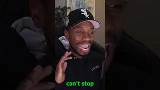 The truth about Redpill