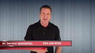 AC Repair Rockwall TX | 844-249-8563 | Best Air Conditioning Service in Texas