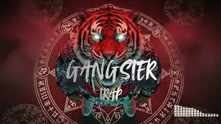 MIDNIGHT MANIAC 🌑 Dark Rage & Underground Trap • Dangerous Night Drive Mix