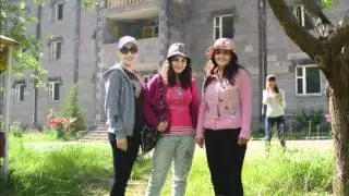 vayoc dzor