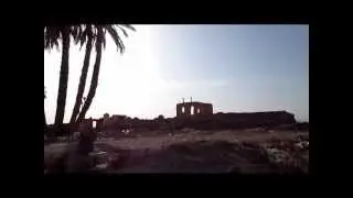 Free running mix 2013(Youssef-Hamza)