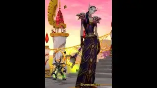 Falconwing Square