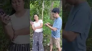 Kumpulan vidio lucu#comedy 