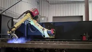 CAID INDUSTRIES SEPTEMBER 2018