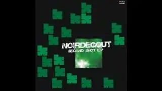 NOIRDEGOUT - CONSUMED