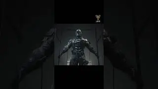 Path to Become the Ghost 😮😱😰 Crossfire X 😎 The Ghost Suit 😎😱😳 #shrots #kd #ghost