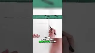 Unlock Your Artistic Potential - Sketching Techniques for Beginners
