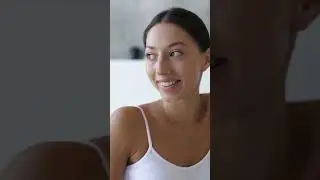 Hypergamy 2.0: Why Today's Woman Wants More Than Your Extra Cow #manlyfocus #mgtow #masculinity