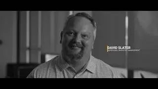 David Slater Murphy USA, Employee Spotlight