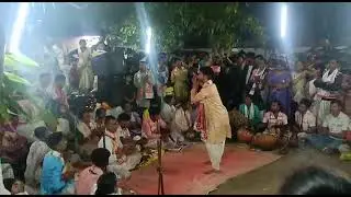🙏🙏🙏Batadrava than🙏🙏🙏🙏