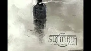 Sunnata - Fomalhaut