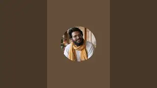 LIVE YOGA (9'th Day Free Treatment Program ) A2Z: IBS Wellness Center - INDIA