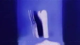 The Caretaker - Into Each Other's Eyes (Sadder and Scarier Remix)