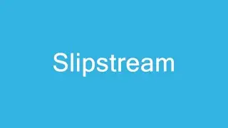 14 Learn To Fly | Effects of Controls | What Is Slipstream?