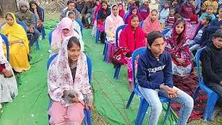 दो विद्यार्थियों के बीच टक्कर का मुकाबला Class-9th #quiz #quizcontest #contest #champion 