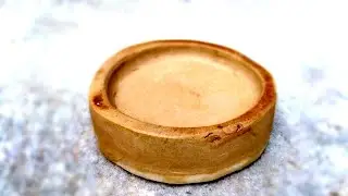#جرن -كبة  أجمل صناعة جرن حجري بطريقة محترفة 👌😍