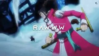 [FREE FOR PROFIT] EXPERIMENTAL RAGE BEAT 