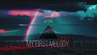 VFORV - My First Melody ( Gimbal & Sinan - RawFL VS Charles Deluxe - Perfomance Demo )