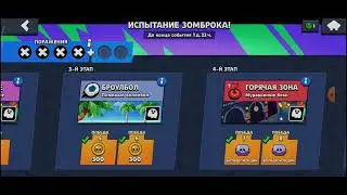 пики на чемпианат скин зомброк
