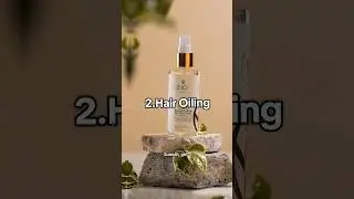 5 Halal Beauty Tips for women ✨🫶🏻#shots #viwes #foryou #muslimwomen #fypシ゚viral