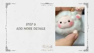 Process Design Wedding Souvenir