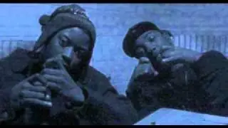 MOBB SHIT FREE TOP