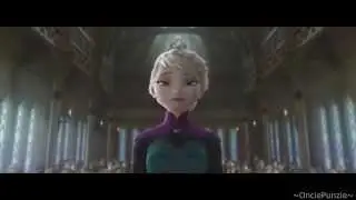 Flynn x Elsa: Read Between the Lies (Felsa) 6 Subscribers Video