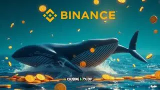 SPK Crypto: Binance Listing & Airdrop Analysis | Price & Future Outlook