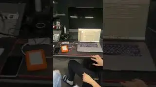 Aarne, Skipass & NEST - Snippet 04.10.2022