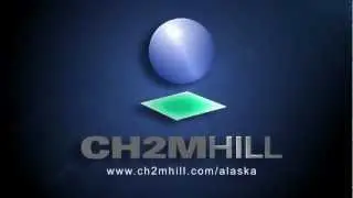 CH2M HILL in the workplace
