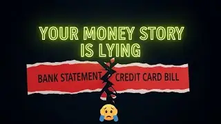 5 MONEY Secrets Successful People Use Daily to Get Ahead