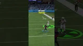 5 лучших способов сделать режим франшизы в Madden 25 увлекательным