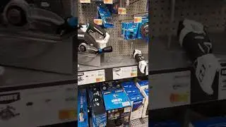 Precio de drill HART en WALTMART