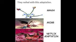 Monarch Dodora Humor