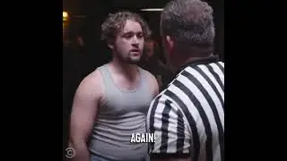 Cock fighting league 2022 highlights
