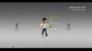 Cipher Xbox360 Stealth Server || FREE MODE || NO KV MODE!! ||