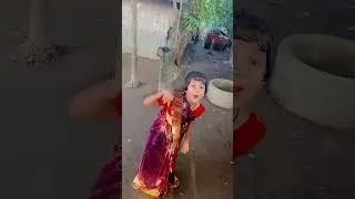 Mukesh Thakur mein jao na dur hai #song #dance #reels #youtube shorts#shorts
