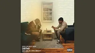 DSTNY