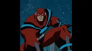 Ant-Man/Giant-Man/YellowJacket. El hombre que cay&oacute; y resurgi&oacute;