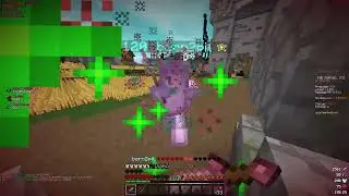 proof I don't autoblock