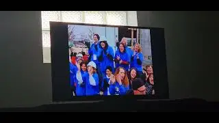 EXTREME MAKEOVER HOME EDITION 