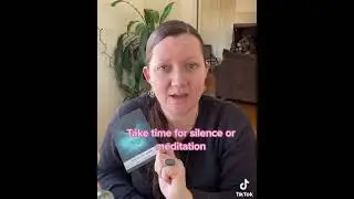 Collective tarot message