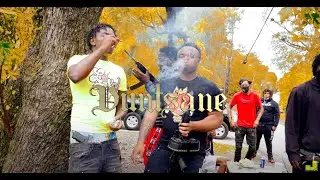 Duntsane - Lets Do It |Shot by JLenz|