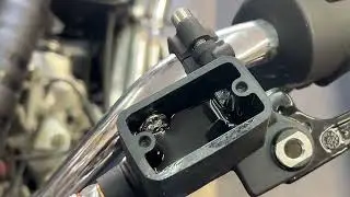 02-19-24 - 70 Norton - Progress