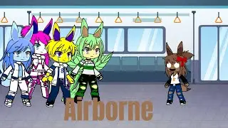 Eeveelution squad darkness takeover part 7 final speed favorite daughter sunshine song: airborne🩵😄😁👍