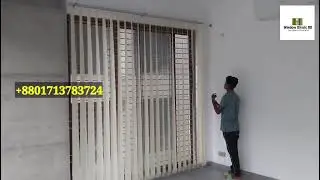 Window Blinds.Window Blinds Price In Bangladesh.Janalar Porda