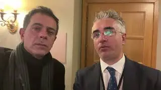Vino di Sicilia, Casa Grazia tra vigneti e mare