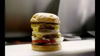 Group7 Shake Shack