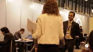Resumen 2 Jornada Urbotica