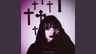 Name in Blood